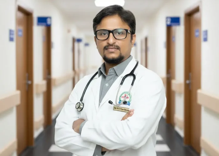 Dr.-Kazi-Atikuzzaman-3