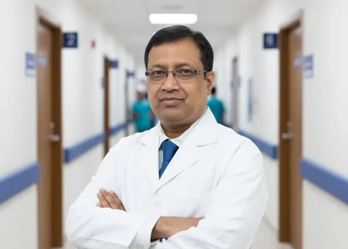 Dr.-Kazi-Atiqur-Rahman-1