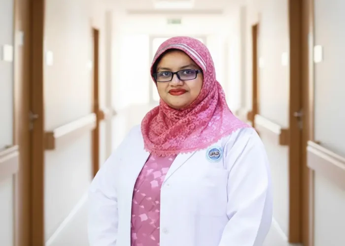 Dr.-Kazi-Foyeza-Akther-1