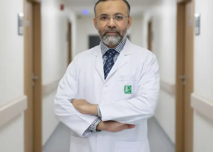 Dr.-Kazi-Hafiz-Uddin-1