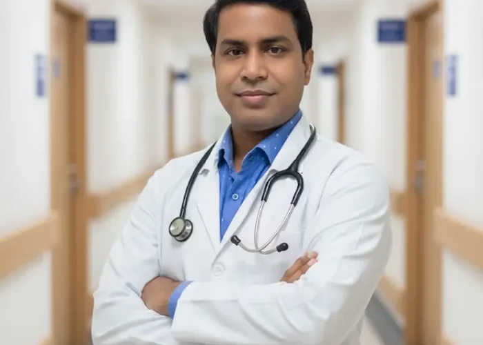 Dr.-Kazi-Mohammad-Abdul-Awal-1