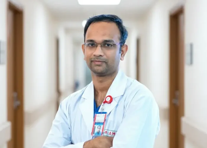 Dr.-Kazi-Mohd.-Sayeeduzzaman-1