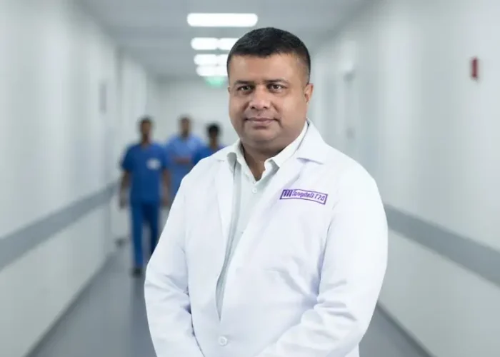 Dr.-Kazi-Monisur-Rahman-1