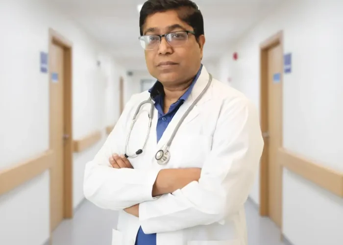 Dr.-Kazi-Narul-Islam-1