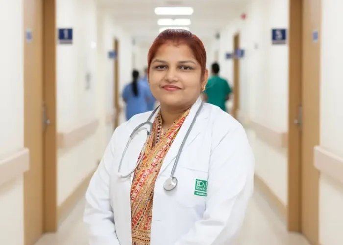 Dr.-Kazi-Nasid-Naznin-2