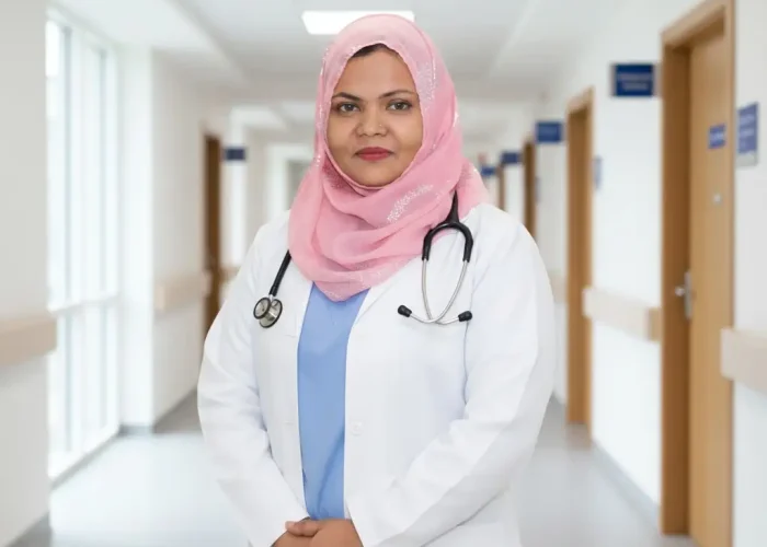 Dr.-Kazi-Rumana-Sharmin-Rummee-2