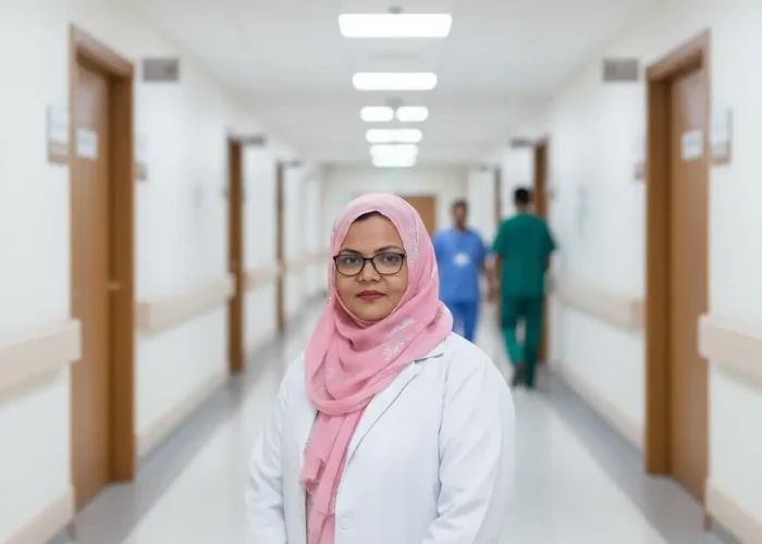 Dr.-Kazi-Rumana-Sharmin-Rummee-3