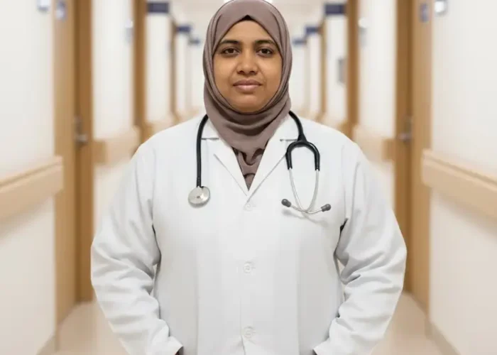 Dr.-Kazi-Salma-Rezina-Shobi-1