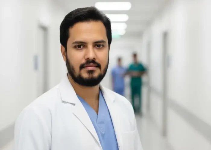 Dr.-Kazi-Sami-Saleh-Abdullah-1
