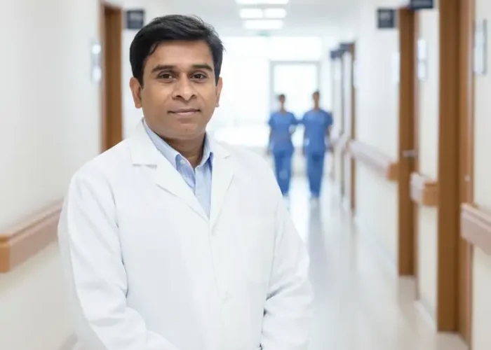 Dr.-Kazi-Shabbir-Anwar-1