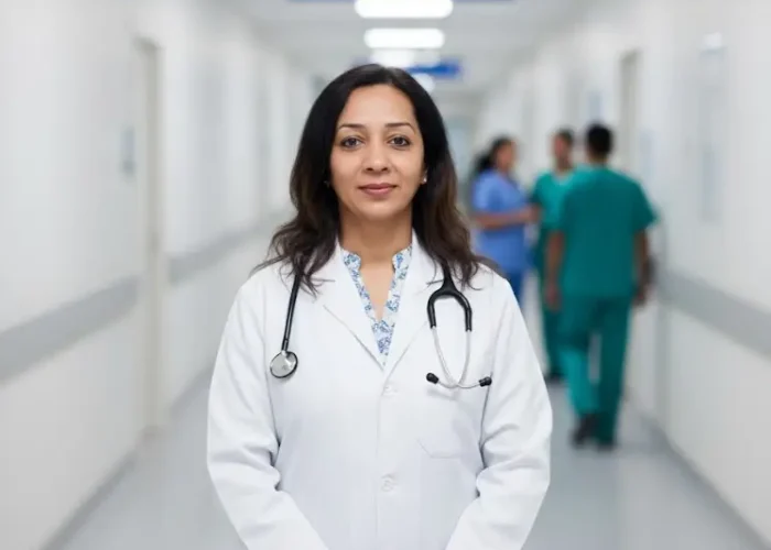 Dr.-Kazi-Sonia-Monir-1