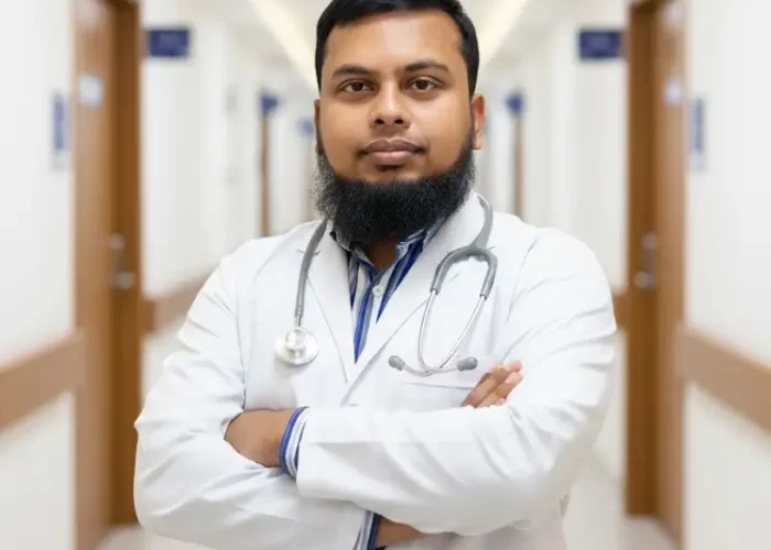 Dr.-Kazi-Zakir-Hosain-2