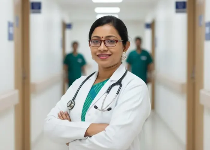 Dr.-Keya-Debnath-1
