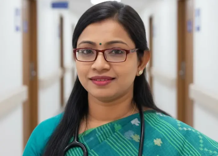 Dr.-Keya-Debnath-2