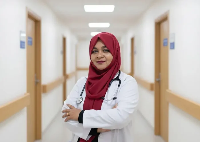 Dr.-Khaadijaa-Begm-1