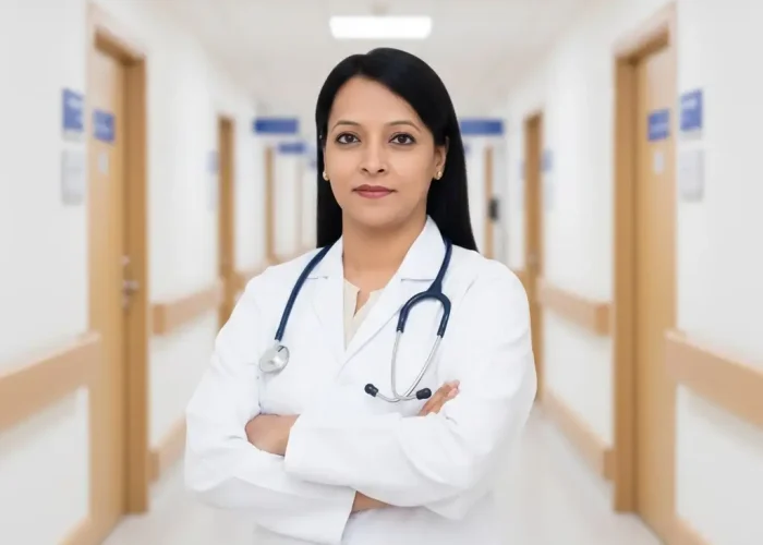 Dr.-Khadiza-Rahman-Happy-1