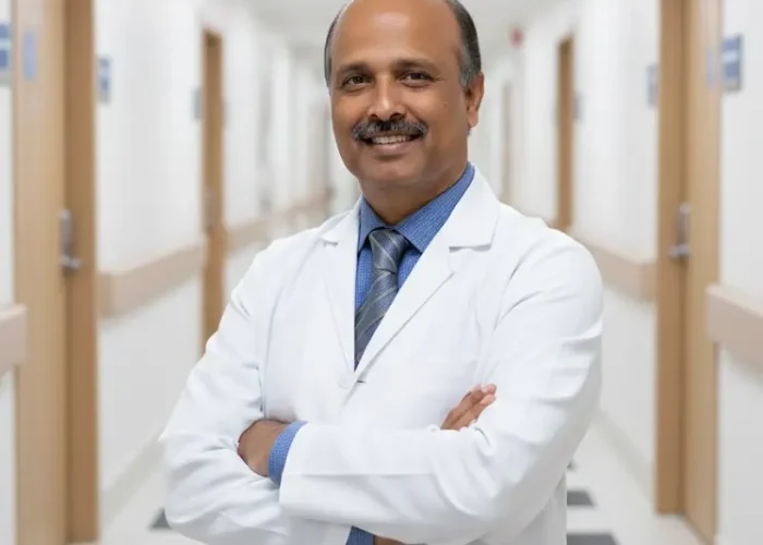 Dr.-Khair-Ahmed-Choudhury-1