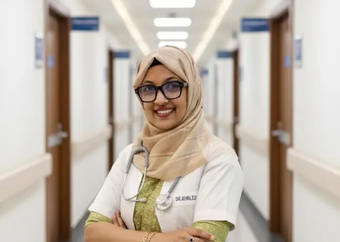 Dr.-Khaleda-Akter-Bhuiyan-2