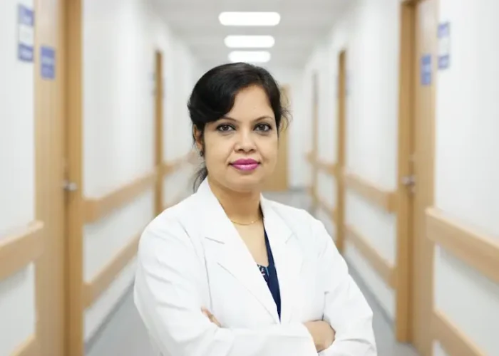 Dr.-Khaleda-Nazneen-Bari-3