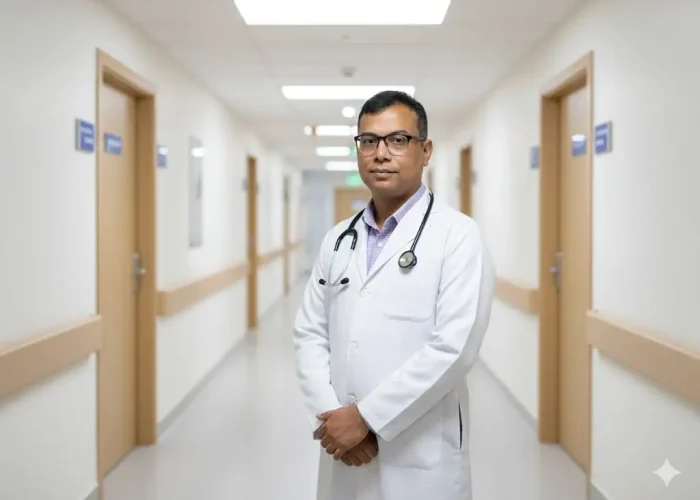 Dr.-Khan-Asaduzzaman-3