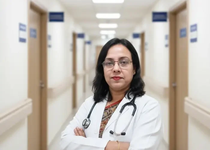 Dr.-Khan-Ishrat-Jahan-1