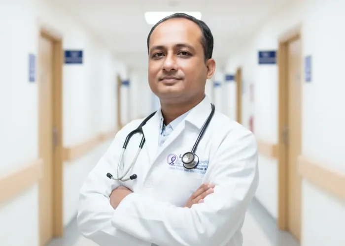 Dr.-Khan-Omor-Faruk-1