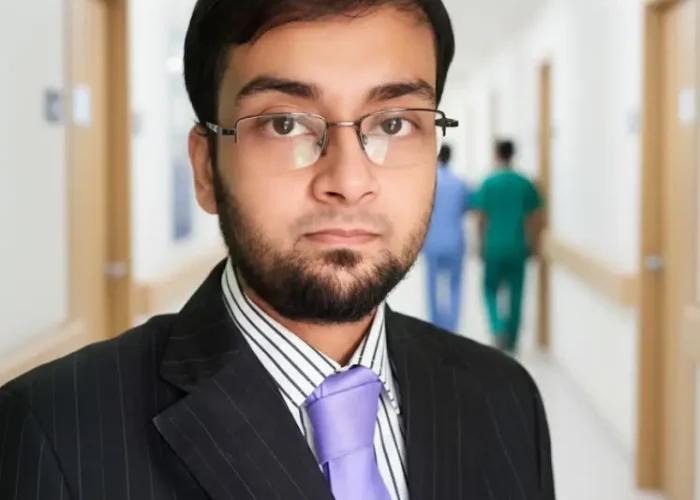 Dr.-Khandakar-Nuruzzaman-Komol