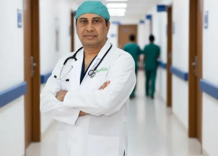 Dr.-Khandaker-Abu-Talha-1