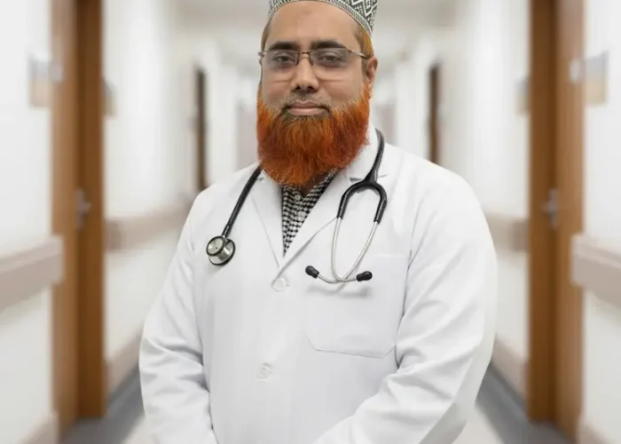 Dr.-Khandaker-Hafijur-Rahman-1