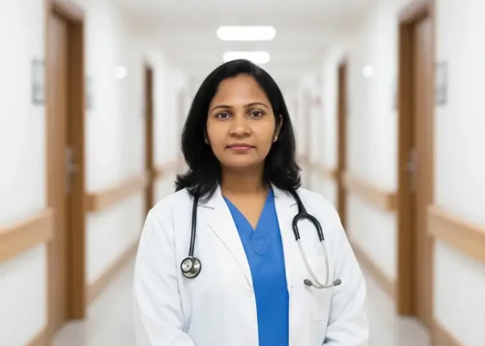 Dr.-Khandaker-Shehneela-Tasmin-2