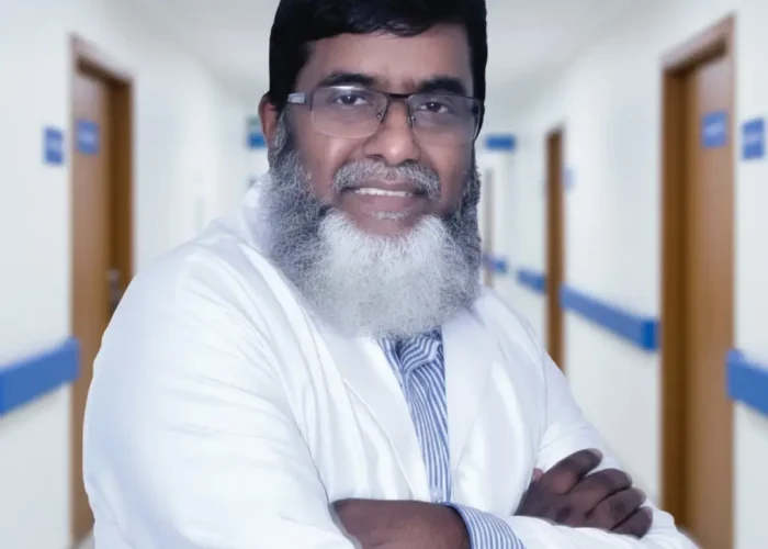 Dr.-Khandker-Mahbubar-Rahman-1