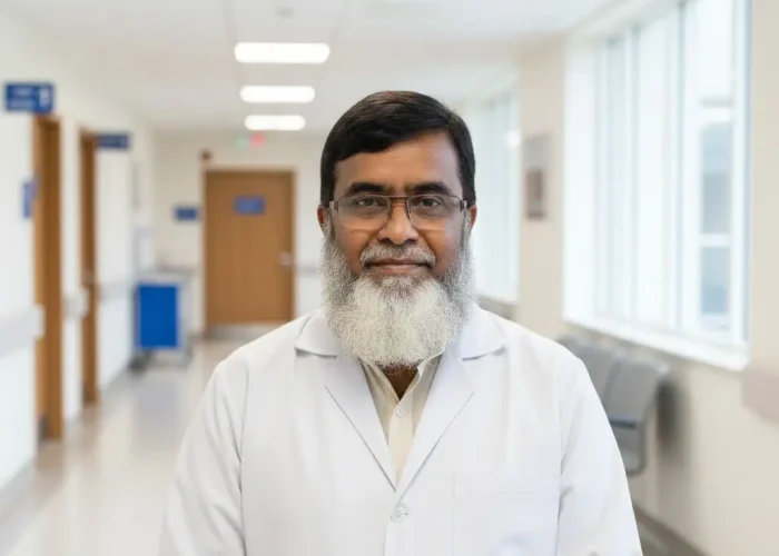 Dr.-Khandker-Mahbubar-Rahman-3