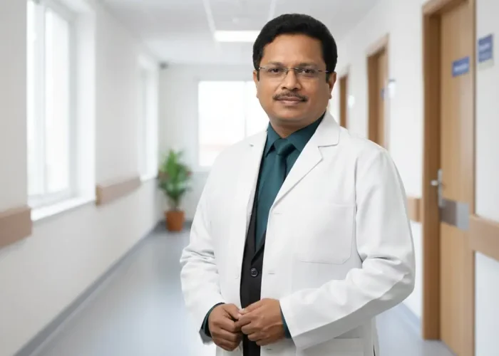 Dr.-Khandker-Md.-Nurus-Sabah-1
