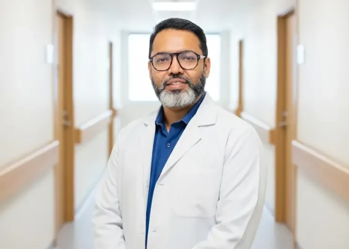 Dr.-Khandokar-Samsujjaman-3