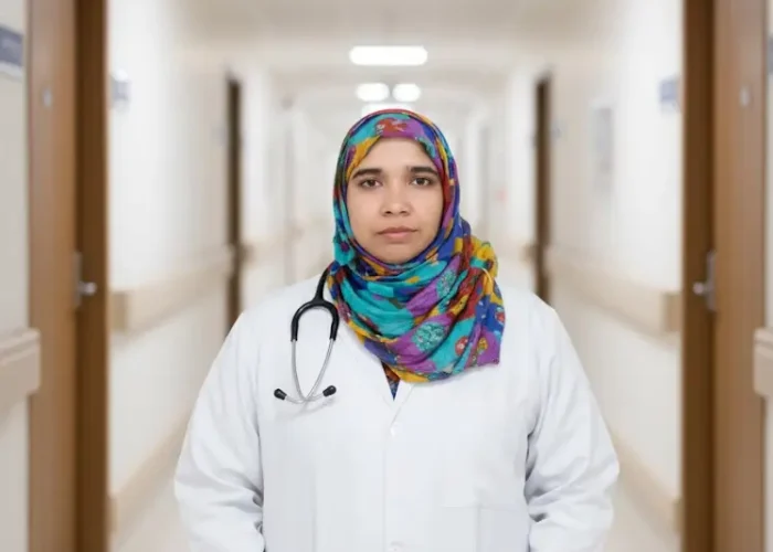 Dr.-Khodeza-Khatun-Moni-1