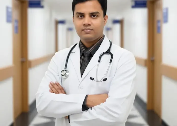 Dr.-Khondaker-Arafuzzaman-Lipton-1