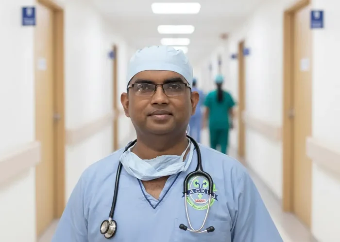 Dr.-Khondaker-Arafuzzaman-Lipton-5