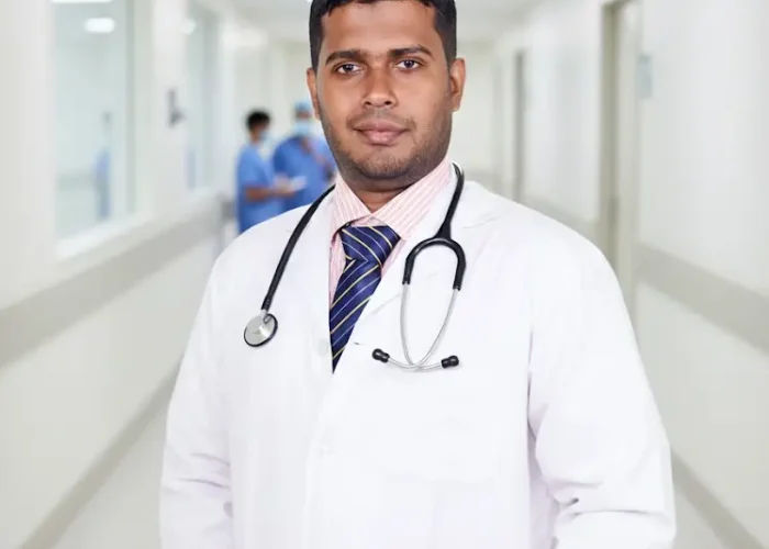 Dr.-Khondaker-Elias-1