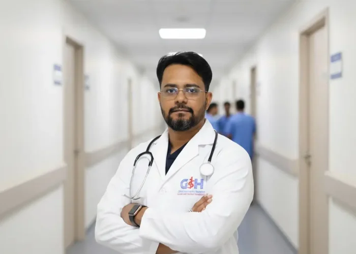 Dr.-Khondkar-Abul-Basar-1