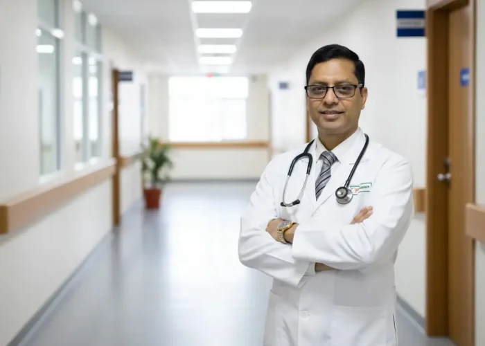 Dr.-Khondoker-Asaduzzaman-1