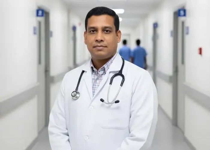 Dr.-Khorshed-Alam-Bakul-1