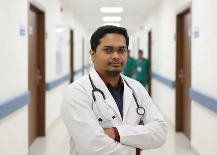 Dr.-Kishore-Mohajan-1