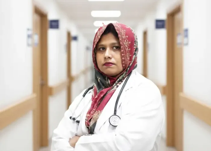 Dr.-Kohinoor-Begum-1