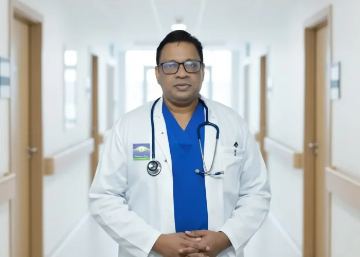 Dr.-Kousik-Chowdhury-3