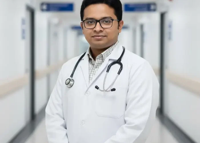 Dr.-Krishna-Pada-Banik-1