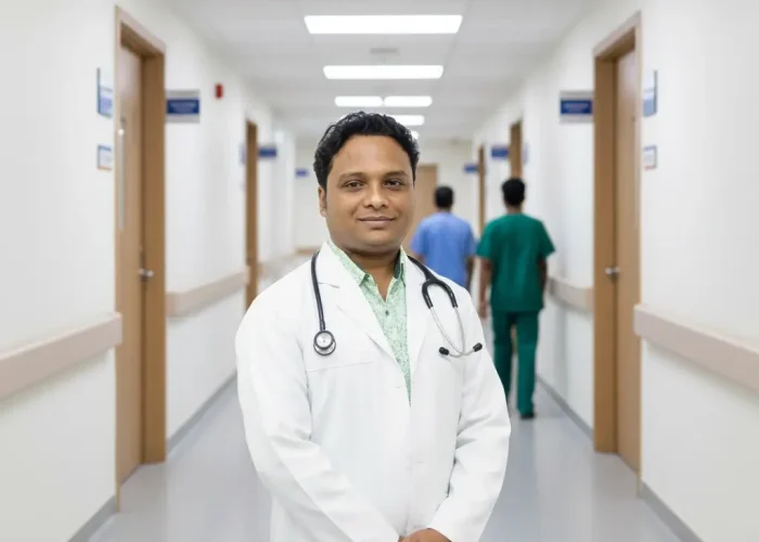 Dr.-Krishna-Pada-Saha