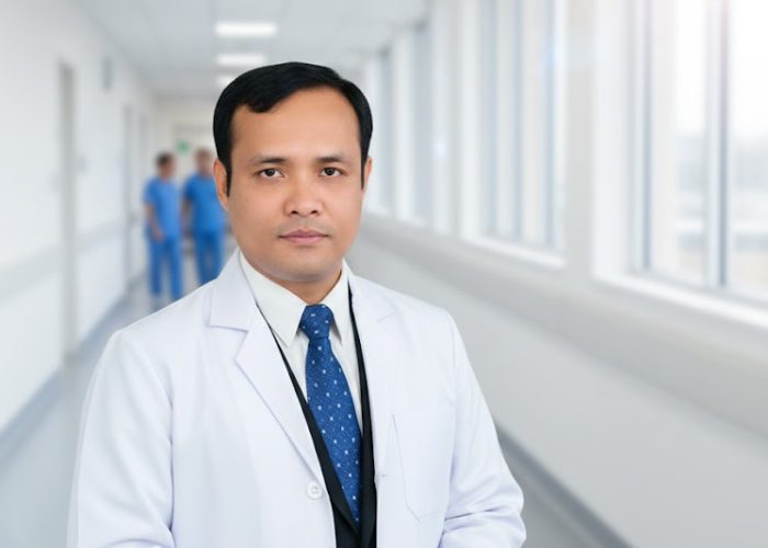 Dr.-Kyaw-Khin-U-Chow-Chow-1