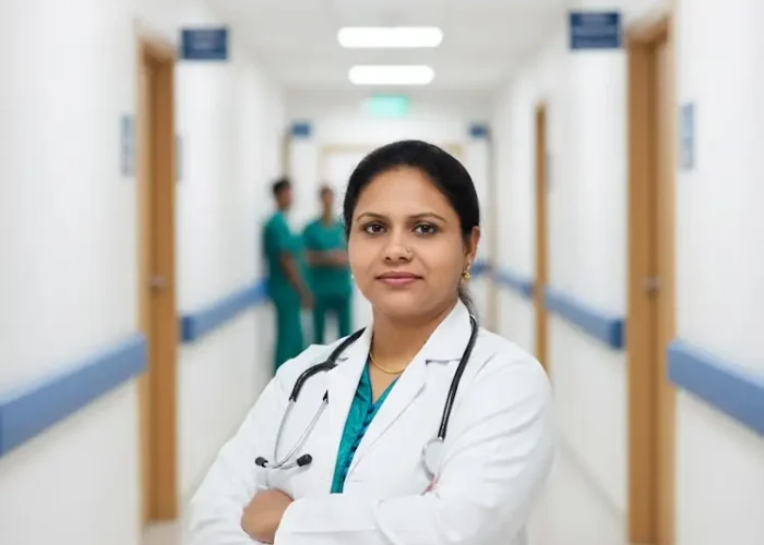 Dr.-Lailatunessa-1