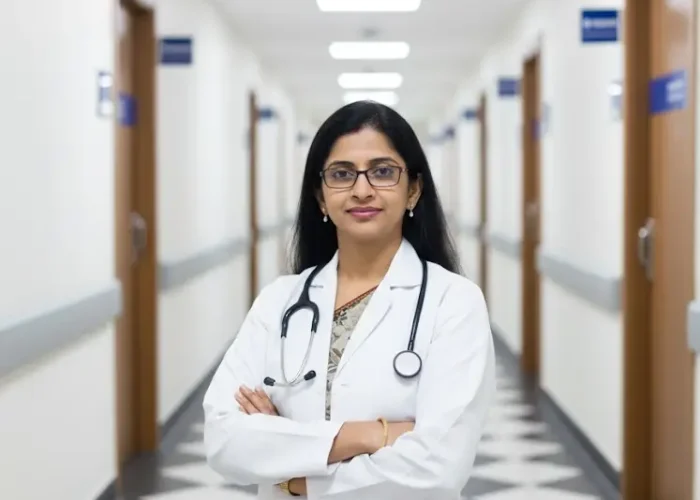 Dr.-Lima-Asrin-Sayami-1