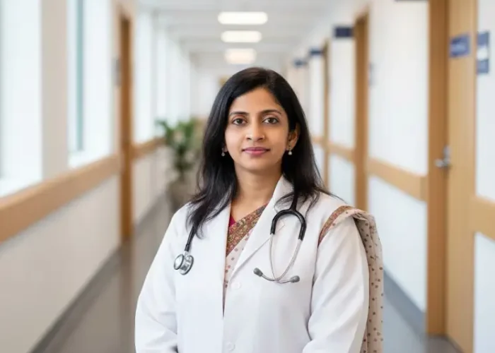 Dr.-Lima-Asrin-Sayami-4